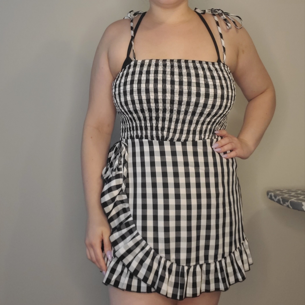 romper